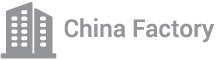 중국 Guangzhou Disen Electromechanical Equipment Co., Ltd